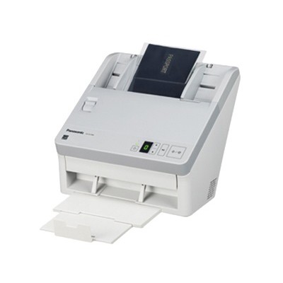 松下（Panasonic）KV-SL1066 A4馈纸式扫描仪