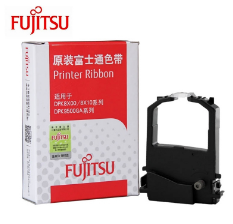富士通 DPK8X00 DPK9500GA色带架DPK8200E/8510E/8500EII色带架