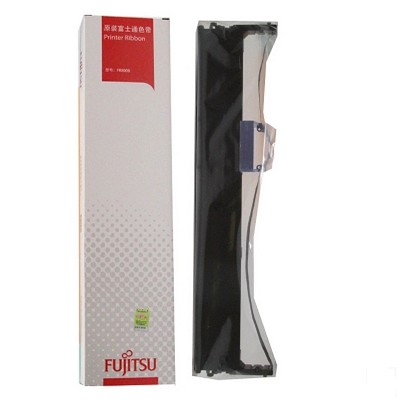 富士通（FUJITSU）FR800B 色带架 黑色
